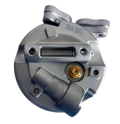 Kompresorius, oro kondicionierius MAHLE ACP 1357 000S