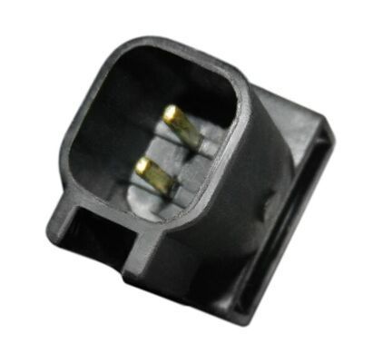 Kompresorius, oro kondicionierius MAHLE ACP 1357 000S