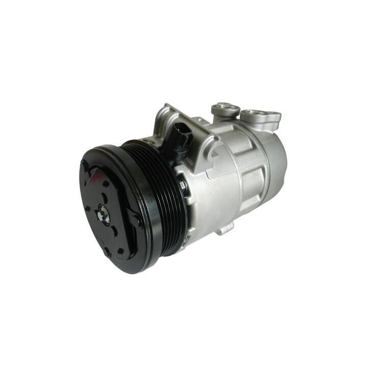 Kompresorius, oro kondicionierius MAHLE ACP 1357 000S