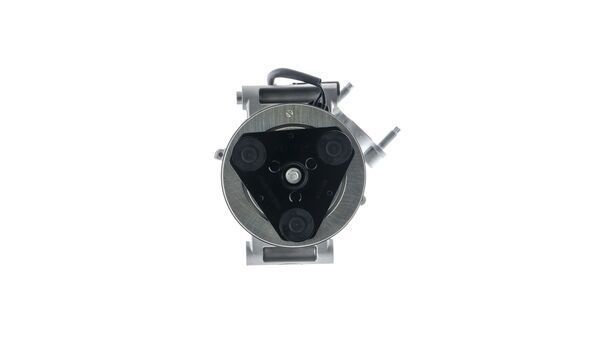 Kompresorius, oro kondicionierius MAHLE ACP 1360 000P
