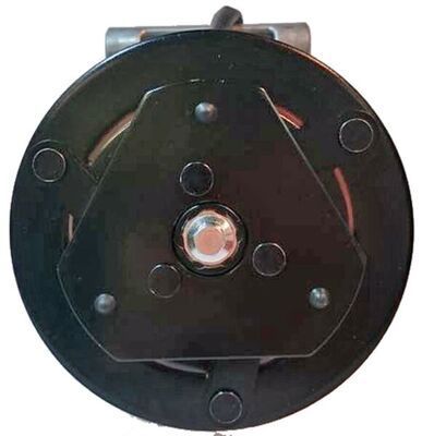 Kompresorius, oro kondicionierius MAHLE ACP 1364 000S