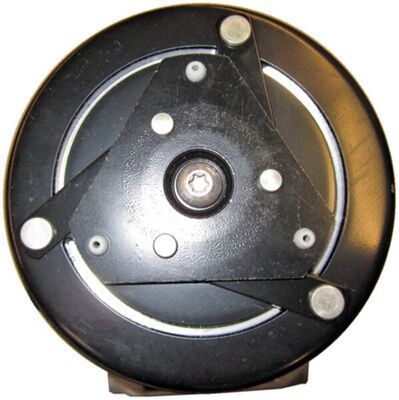 Kompresorius, oro kondicionierius MAHLE ACP 137 000P