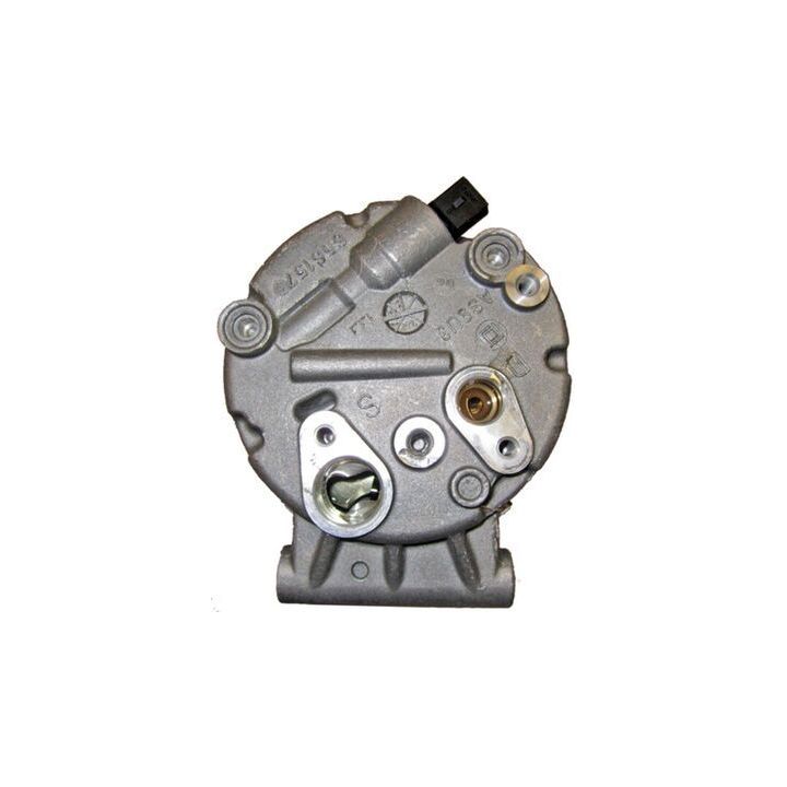 Kompresorius, oro kondicionierius MAHLE ACP 137 000P