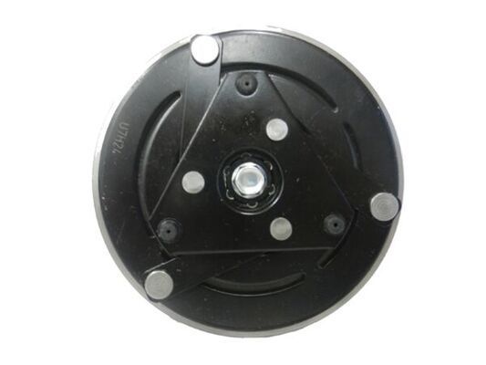 Kompresorius, oro kondicionierius MAHLE ACP 137 000S