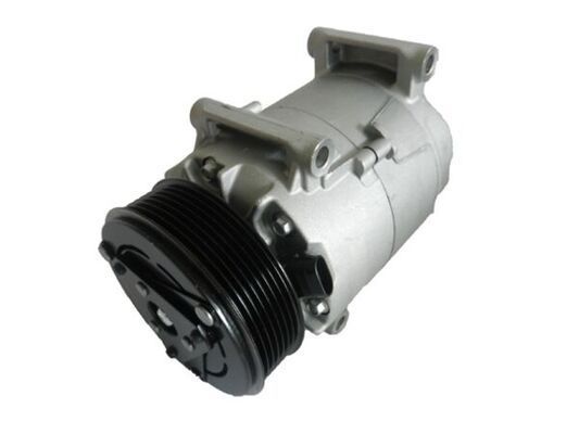 Kompresorius, oro kondicionierius MAHLE ACP 137 000S