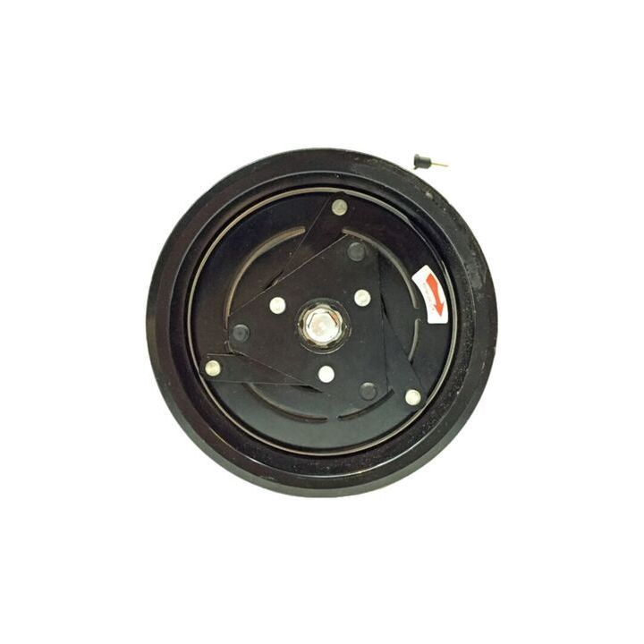 Kompresorius, oro kondicionierius MAHLE ACP 1374 000S