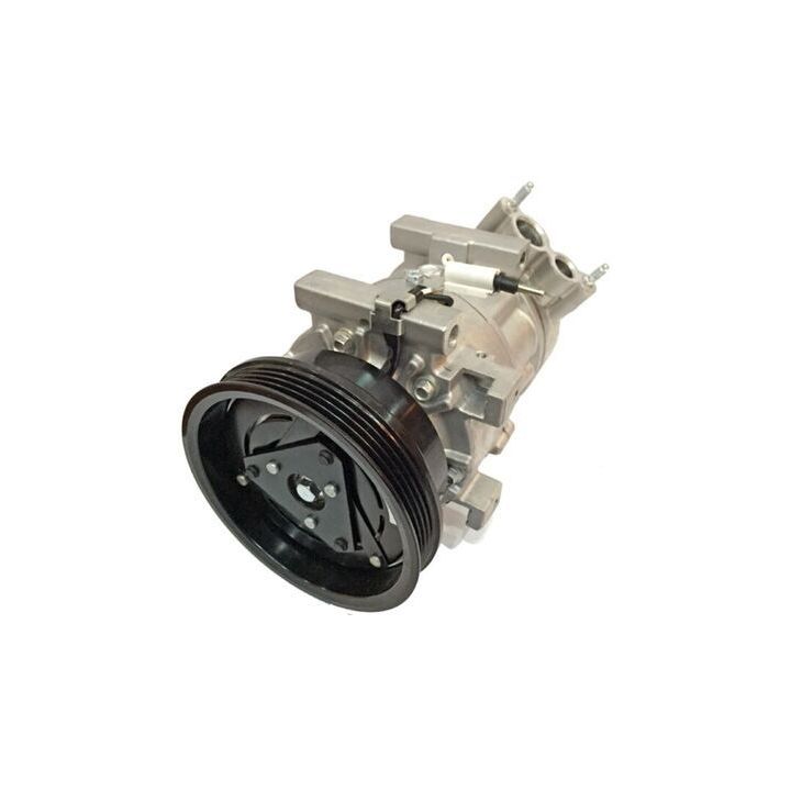 Kompresorius, oro kondicionierius MAHLE ACP 1374 000S