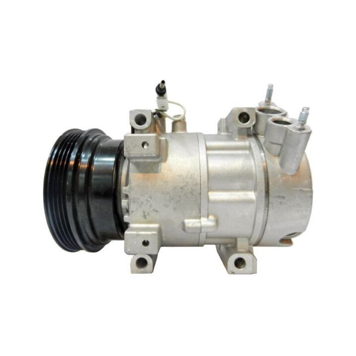 Kompresorius, oro kondicionierius MAHLE ACP 1374 000S