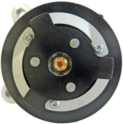 Kompresorius, oro kondicionierius MAHLE ACP 1383 000S