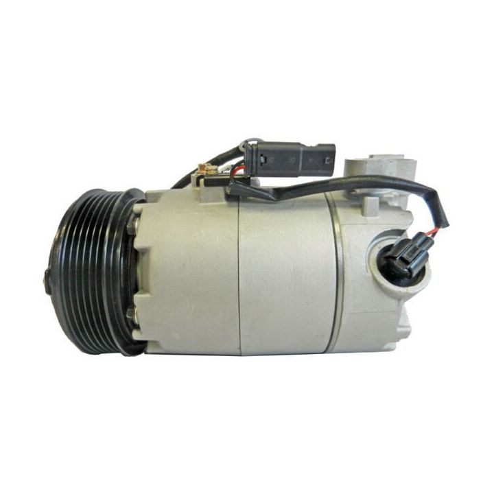 Kompresorius, oro kondicionierius MAHLE ACP 1385 000S