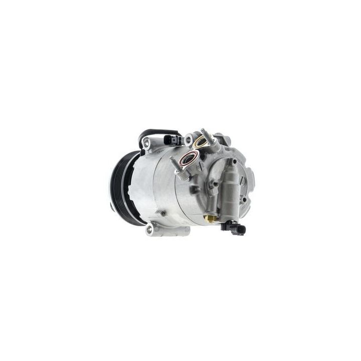 Kompresorius, oro kondicionierius MAHLE ACP 1393 000P