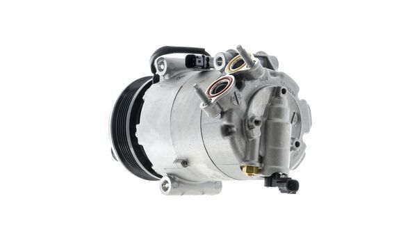 Kompresorius, oro kondicionierius MAHLE ACP 1393 000P