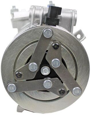 Kompresorius, oro kondicionierius MAHLE ACP 1394 000P