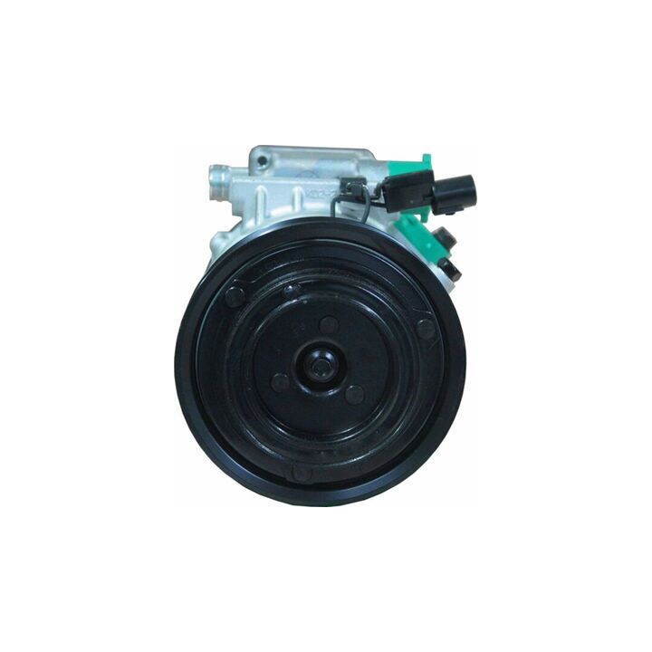 Kompresorius, oro kondicionierius MAHLE ACP 1405 000P