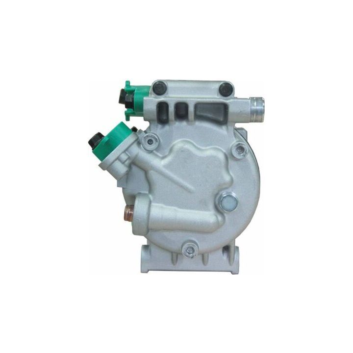 Kompresorius, oro kondicionierius MAHLE ACP 1405 000P