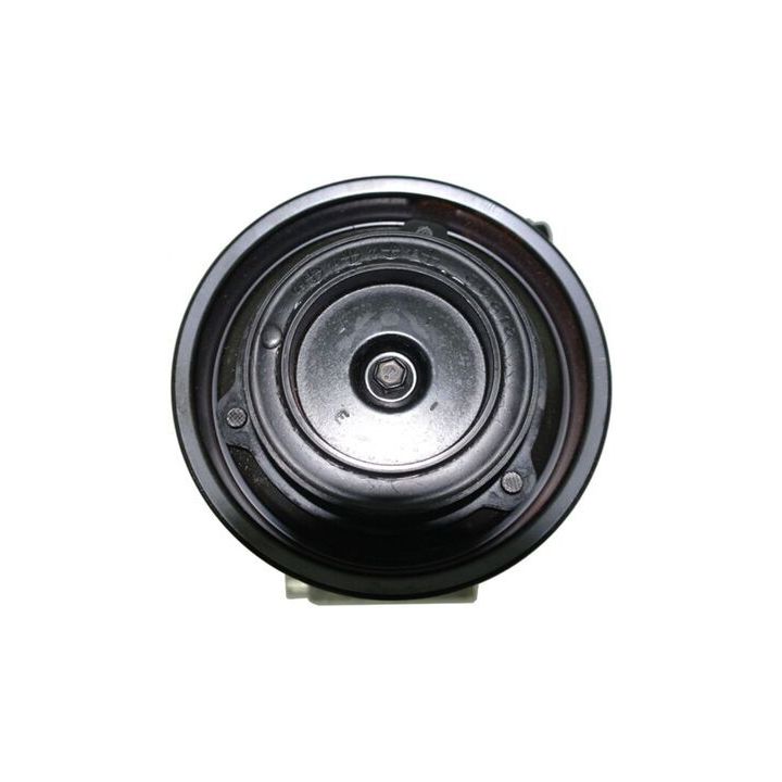 Kompresorius, oro kondicionierius MAHLE ACP 1407 000P