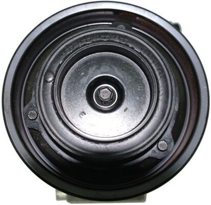 Kompresorius, oro kondicionierius MAHLE ACP 1407 000P