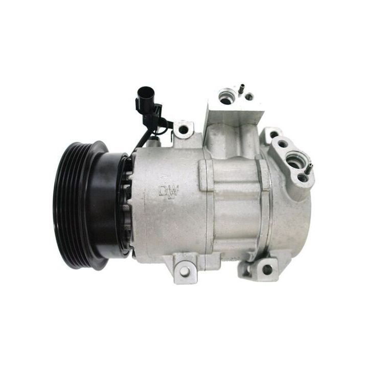 Kompresorius, oro kondicionierius MAHLE ACP 1407 000P