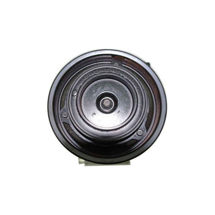 Kompresorius, oro kondicionierius MAHLE ACP 1407 001P