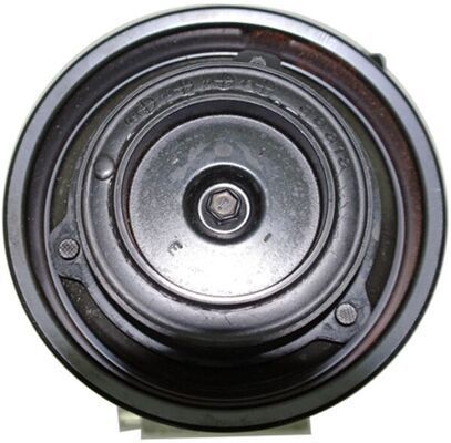 Kompresorius, oro kondicionierius MAHLE ACP 1407 001P