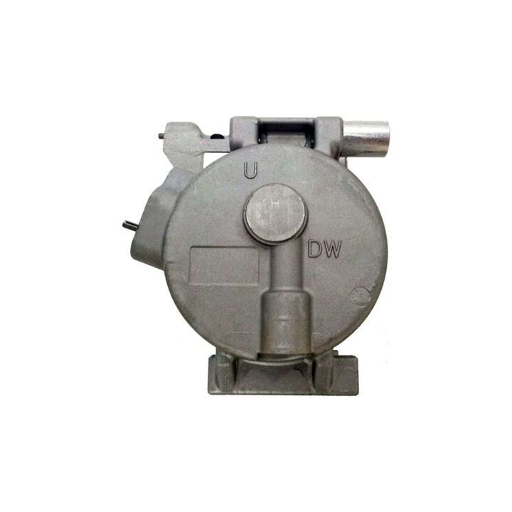 Kompresorius, oro kondicionierius MAHLE ACP 1407 001P