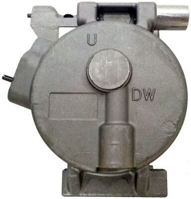 Kompresorius, oro kondicionierius MAHLE ACP 1407 001P