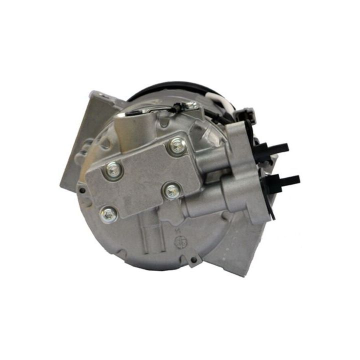 Kompresorius, oro kondicionierius MAHLE ACP 141 000P