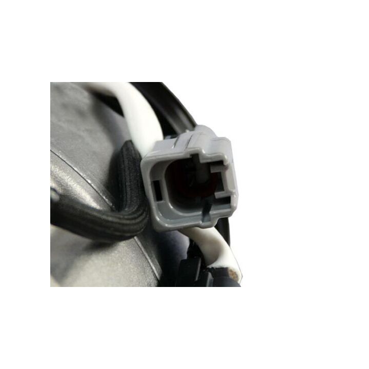 Kompresorius, oro kondicionierius MAHLE ACP 141 000P