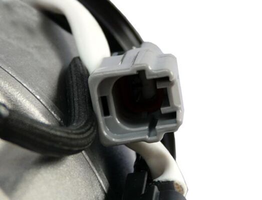 Kompresorius, oro kondicionierius MAHLE ACP 141 000P