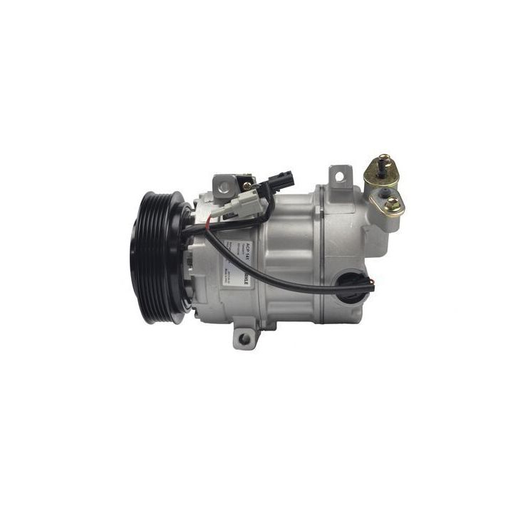 Kompresorius, oro kondicionierius MAHLE ACP 141 000S