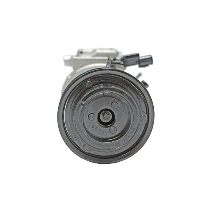 Kompresorius, oro kondicionierius MAHLE ACP 1411 000P