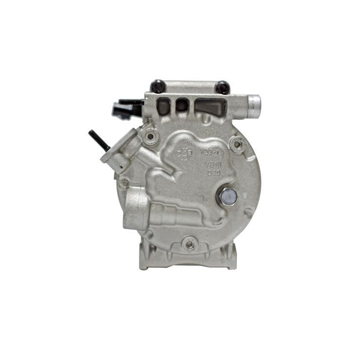 Kompresorius, oro kondicionierius MAHLE ACP 1411 000P