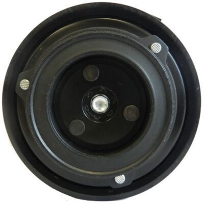 Kompresorius, oro kondicionierius MAHLE ACP 1411 000S