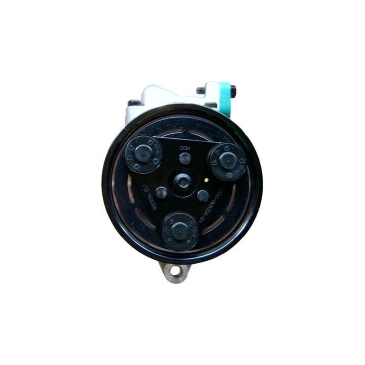 Kompresorius, oro kondicionierius MAHLE ACP 1415 000P