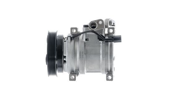 Kompresorius, oro kondicionierius MAHLE ACP 1416 000P