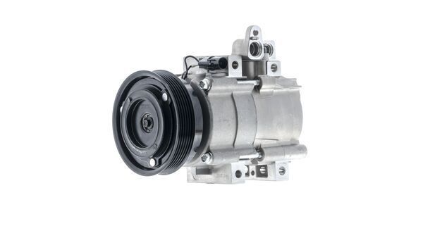 Kompresorius, oro kondicionierius MAHLE ACP 1431 000P