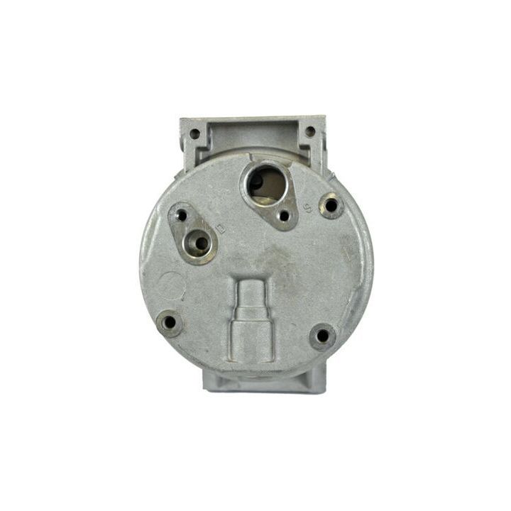 Kompresorius, oro kondicionierius MAHLE ACP 1441 000S