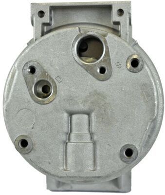 Kompresorius, oro kondicionierius MAHLE ACP 1441 000S
