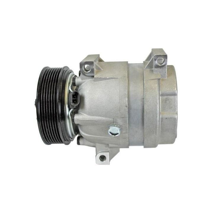 Kompresorius, oro kondicionierius MAHLE ACP 1441 000S