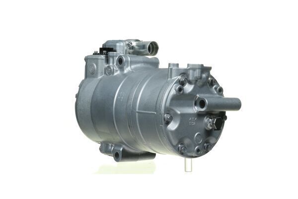 Kompresorius, oro kondicionierius MAHLE ACP 1449 000P