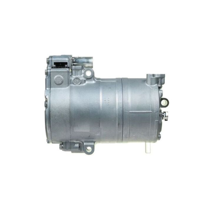 Kompresorius, oro kondicionierius MAHLE ACP 1449 000P