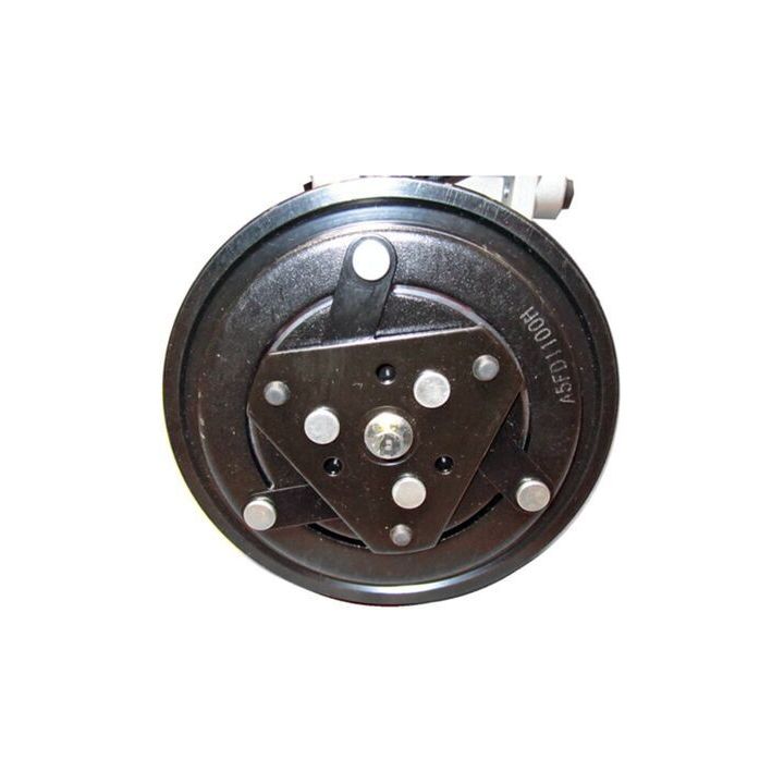 Kompresorius, oro kondicionierius MAHLE ACP 1479 000S