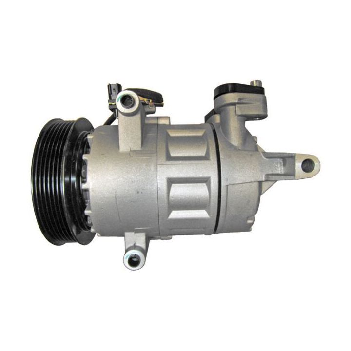 Kompresorius, oro kondicionierius MAHLE ACP 1479 000S