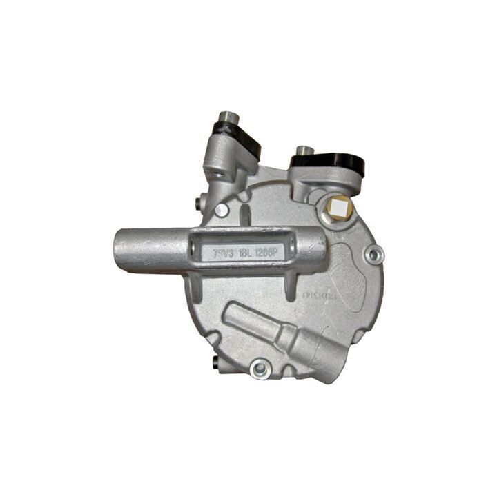 Kompresorius, oro kondicionierius MAHLE ACP 1479 000S