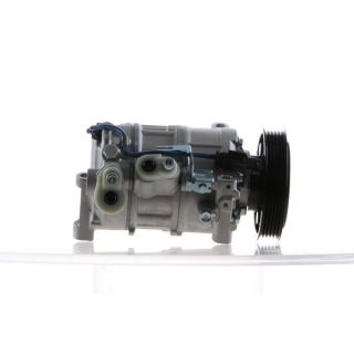 Kompresorius, oro kondicionierius MAHLE ACP 1481 000S