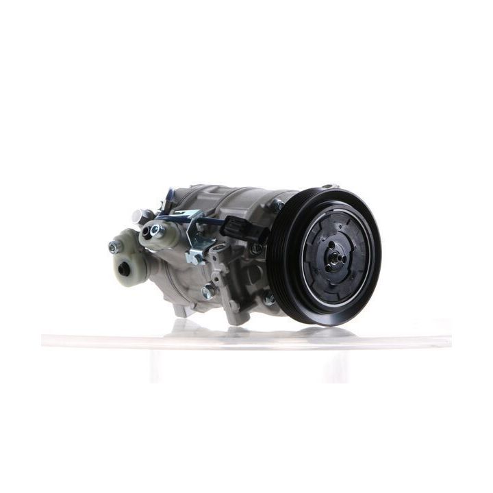 Kompresorius, oro kondicionierius MAHLE ACP 1481 000S