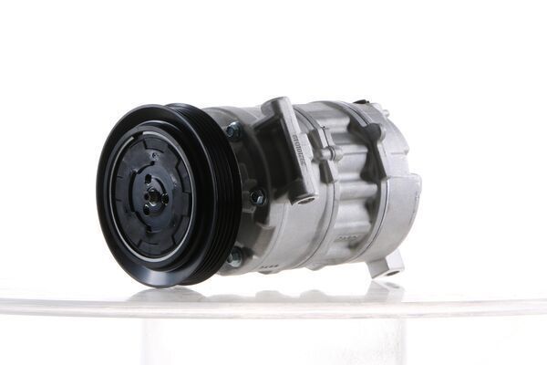 Kompresorius, oro kondicionierius MAHLE ACP 1481 000S