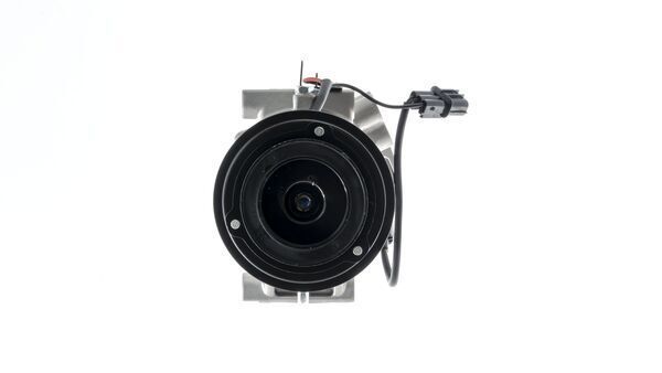 Kompresorius, oro kondicionierius MAHLE ACP 1550 000S