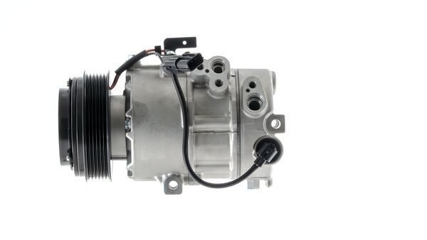 Kompresorius, oro kondicionierius MAHLE ACP 1550 000S