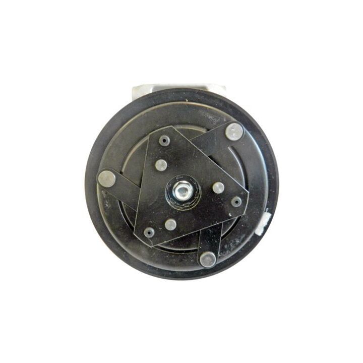 Kompresorius, oro kondicionierius MAHLE ACP 161 000S